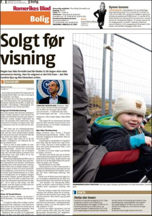 romerikesblad_bolig-20121029_000_00_00_002.pdf