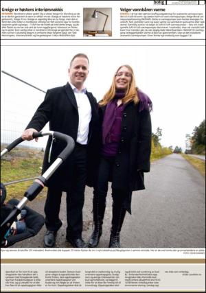 romerikesblad_bolig-20121029_000_00_00_003.pdf