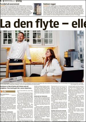 romerikesblad_bolig-20121029_000_00_00_004.pdf