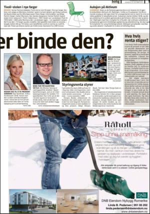 romerikesblad_bolig-20121029_000_00_00_005.pdf