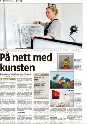 romerikesblad_bolig-20121029_000_00_00_006.pdf