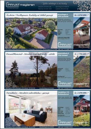 romerikesblad_bolig-20121029_000_00_00_007.pdf
