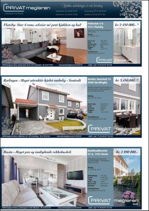 romerikesblad_bolig-20121029_000_00_00_008.pdf