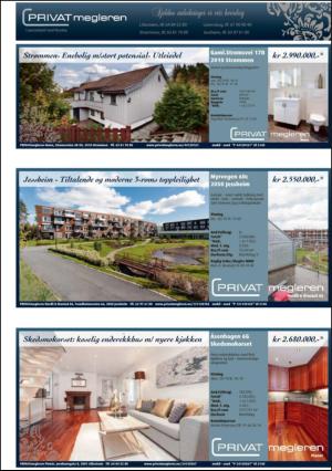 romerikesblad_bolig-20121029_000_00_00_009.pdf