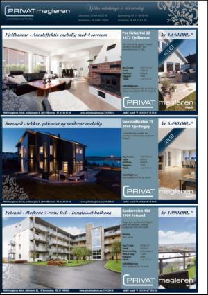 romerikesblad_bolig-20121029_000_00_00_010.pdf
