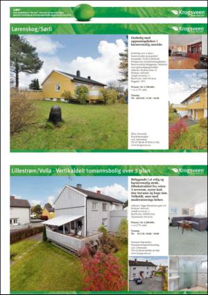 romerikesblad_bolig-20121029_000_00_00_011.pdf