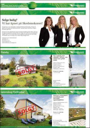 romerikesblad_bolig-20121029_000_00_00_012.pdf