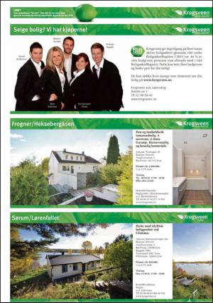 romerikesblad_bolig-20121029_000_00_00_013.pdf