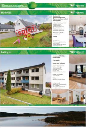 romerikesblad_bolig-20121029_000_00_00_014.pdf