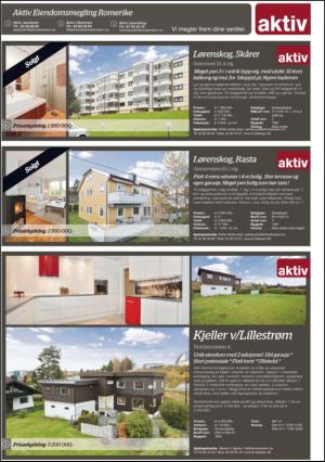 romerikesblad_bolig-20121029_000_00_00_016.pdf