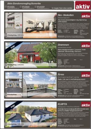 romerikesblad_bolig-20121029_000_00_00_017.pdf
