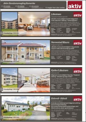 romerikesblad_bolig-20121029_000_00_00_018.pdf