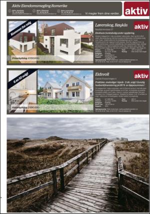 romerikesblad_bolig-20121029_000_00_00_019.pdf