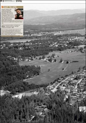 romerikesblad_bolig-20121029_000_00_00_020.pdf