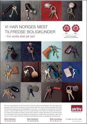 romerikesblad_bolig-20121029_000_00_00_022.pdf