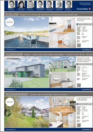 romerikesblad_bolig-20121029_000_00_00_023.pdf