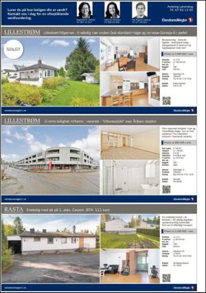 romerikesblad_bolig-20121029_000_00_00_024.pdf