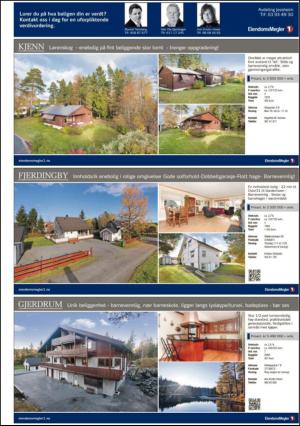 romerikesblad_bolig-20121029_000_00_00_025.pdf