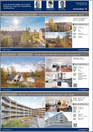 romerikesblad_bolig-20121029_000_00_00_026.pdf