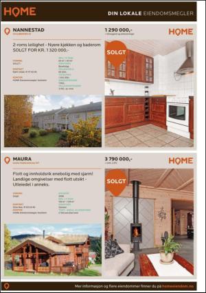 romerikesblad_bolig-20121029_000_00_00_028.pdf