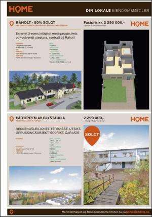 romerikesblad_bolig-20121029_000_00_00_029.pdf