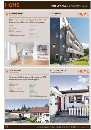 romerikesblad_bolig-20121029_000_00_00_033.pdf