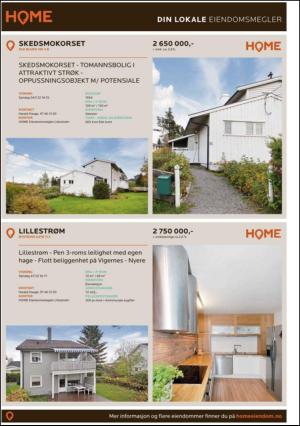 romerikesblad_bolig-20121029_000_00_00_034.pdf