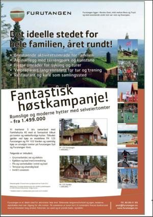 romerikesblad_bolig-20121029_000_00_00_036.pdf