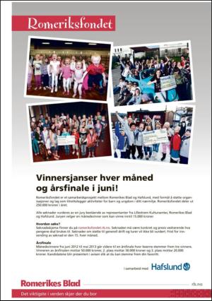romerikesblad_bolig-20121029_000_00_00_037.pdf