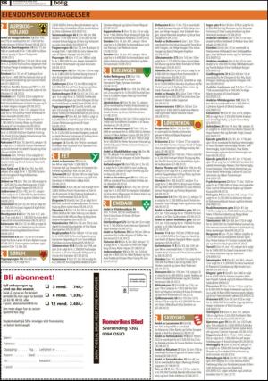 romerikesblad_bolig-20121029_000_00_00_038.pdf