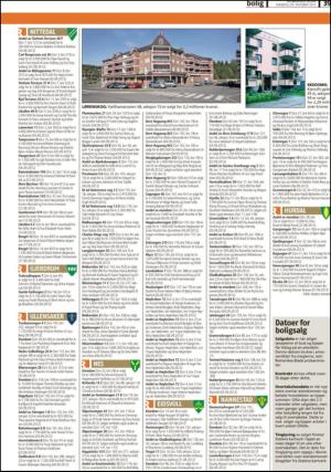 romerikesblad_bolig-20121029_000_00_00_039.pdf