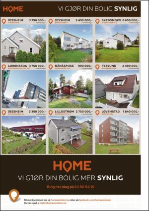 romerikesblad_bolig-20121029_000_00_00_040.pdf