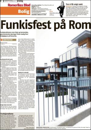 romerikesblad_bolig-20121105_000_00_00_002.pdf