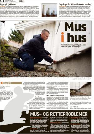 romerikesblad_bolig-20121105_000_00_00_004.pdf