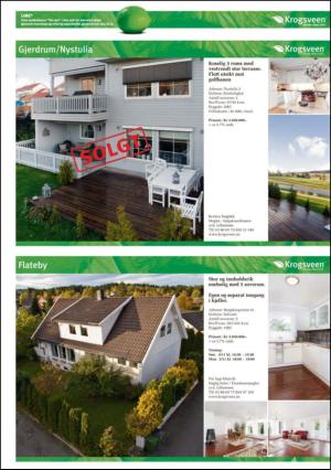 romerikesblad_bolig-20121105_000_00_00_007.pdf