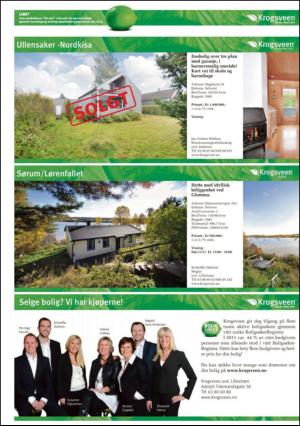 romerikesblad_bolig-20121105_000_00_00_011.pdf