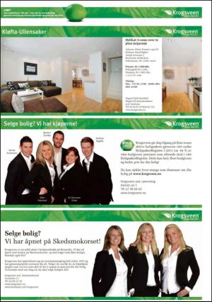romerikesblad_bolig-20121105_000_00_00_012.pdf