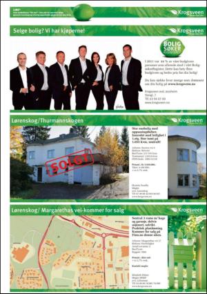 romerikesblad_bolig-20121105_000_00_00_013.pdf