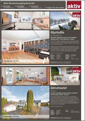 romerikesblad_bolig-20121105_000_00_00_014.pdf