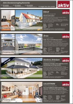 romerikesblad_bolig-20121105_000_00_00_016.pdf