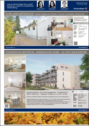 romerikesblad_bolig-20121105_000_00_00_017.pdf