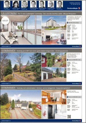 romerikesblad_bolig-20121105_000_00_00_018.pdf
