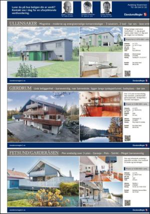 romerikesblad_bolig-20121105_000_00_00_019.pdf