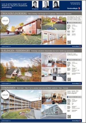 romerikesblad_bolig-20121105_000_00_00_022.pdf