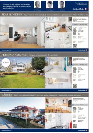 romerikesblad_bolig-20121105_000_00_00_024.pdf