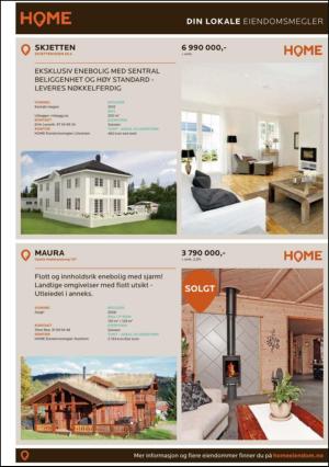 romerikesblad_bolig-20121105_000_00_00_025.pdf