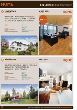 romerikesblad_bolig-20121105_000_00_00_026.pdf
