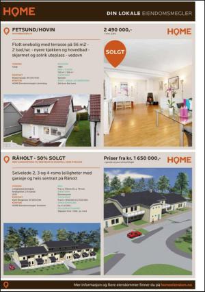 romerikesblad_bolig-20121105_000_00_00_028.pdf