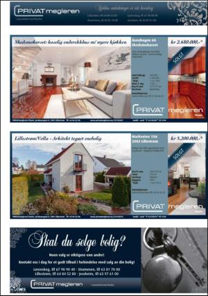 romerikesblad_bolig-20121105_000_00_00_029.pdf