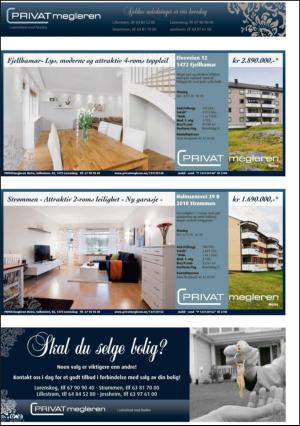 romerikesblad_bolig-20121105_000_00_00_030.pdf